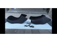BMW R 1200 GS 2004/12 - 11
