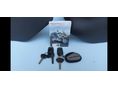 BMW R 1200 GS 2004/12 - 12