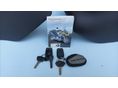 BMW R 1200 GS 2004/12 - 12