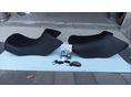 BMW R 1200 GS 2004/12 - 11