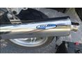 BMW R 1200 GS 2004/12 - 10