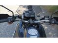 BMW R 1200 GS 2004/12 - 9