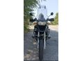 BMW R 1200 GS 2004/12 - 8