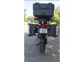 BMW R 1200 GS 2004/12 - 7