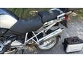 BMW R 1200 GS 2004/12 - 3