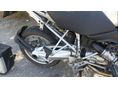 BMW R 1200 GS 2004/12 - 6
