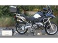 BMW R 1200 GS 2004/12 - 5
