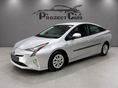 TOYOTA PRIUS 1.8 HSD Executive (Automata) //HYBRID GARANCIA//HEAD UP DISPLAY//HOLTTÉRFIGYELÉS//TÁV.TARTÓ TEMP.//ÜLÉSFŰTÉS/