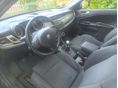 ALFA ROMEO GIULIETTA 2011/8 - 3