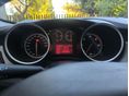 ALFA ROMEO GIULIETTA 2011/8 - 4