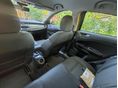ALFA ROMEO GIULIETTA 2011/8 - 5