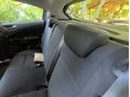 ALFA ROMEO GIULIETTA 2011/8 - 6