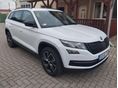 SKODA KODIAQ 2019/11 - 2