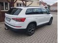 SKODA KODIAQ 2019/11 - 3