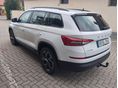 SKODA KODIAQ 2019/11 - 4