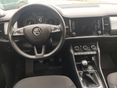 SKODA KODIAQ 2019/11 - 5