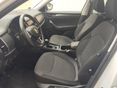 SKODA KODIAQ 2019/11 - 6