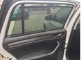 SKODA KODIAQ 2019/11 - 7