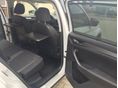 SKODA KODIAQ 2019/11 - 8