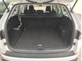 SKODA KODIAQ 2019/11 - 10