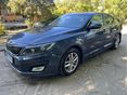 KIA OPTIMA 2014/8 - 1