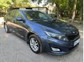KIA OPTIMA 2014/8 - 2