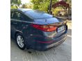 KIA OPTIMA 2014/8 - 3