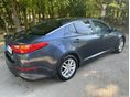 KIA OPTIMA 2014/8 - 4