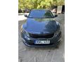KIA OPTIMA 2014/8 - 5