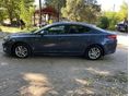 KIA OPTIMA 2014/8 - 6