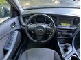 KIA OPTIMA 2014/8 - 7