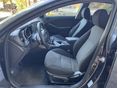 KIA OPTIMA 2014/8 - 8