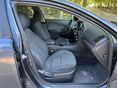 KIA OPTIMA 2014/8 - 9