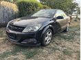 OPEL ASTRA H TT 1.9 CDTI Enjoy