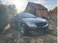 OPEL ASTRA H 2008 - 2