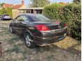 OPEL ASTRA H 2008 - 3