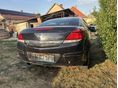 OPEL ASTRA H 2008 - 4