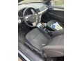 OPEL ASTRA H 2008 - 5
