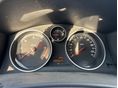 OPEL ASTRA H 2008 - 6