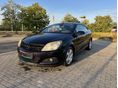 OPEL ASTRA H TT 1.9 CDTI Enjoy