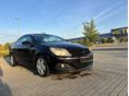 OPEL ASTRA H 2008 - 2