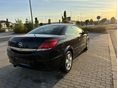 OPEL ASTRA H 2008 - 4