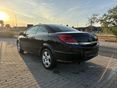 OPEL ASTRA H 2008 - 3