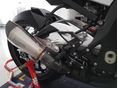 BMW S 1000 RR 2015/6 - 2