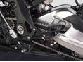 BMW S 1000 RR 2015/6 - 3