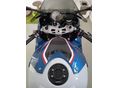 BMW S 1000 RR 2015/6 - 4