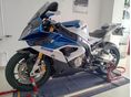 BMW S 1000 RR 2015/6 - 5