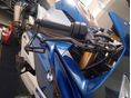 BMW S 1000 RR 2015/6 - 6