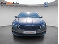 SKODA OCTAVIA 2025/4 - 3
