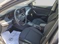 SKODA OCTAVIA 2025/4 - 4